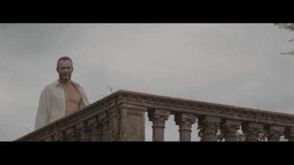 Слава - Спелый Мой _ Slava - My Ripe