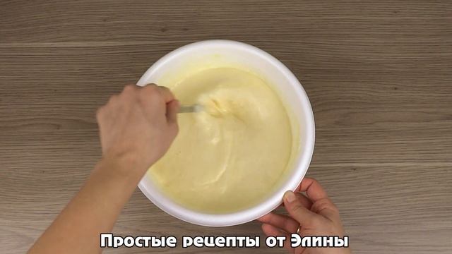 Творожные рецепты: запеканки и пироги