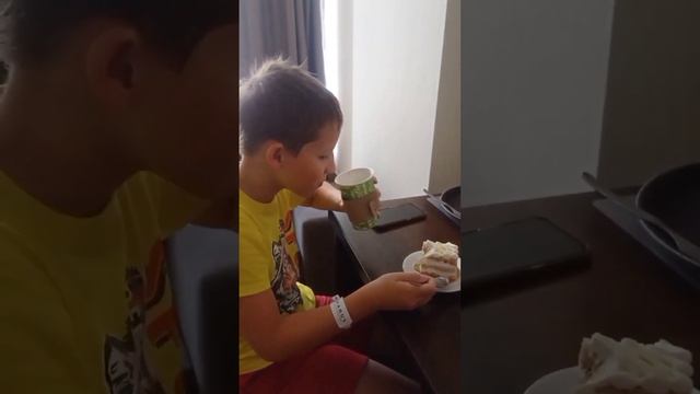 Отпуск в г. Новосибирск санаторий "Парус" смотреть онлайн