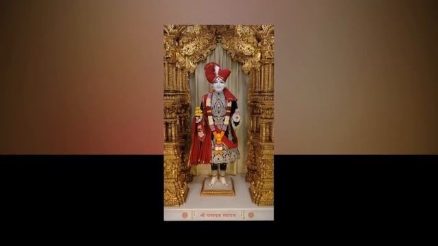 LIVE | 30/10/2023 | Gondal ખાતે બિરાજમાન સ્વામીશ્રીના આશીર્વાદ સાથે મંદિરના મૂર્તિ દર્શન. смотреть онлайн