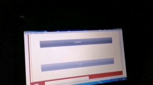 Bluetooth в пежо 407 + активация aux.