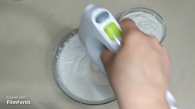 Крем чиз на сливках смотреть онлайн