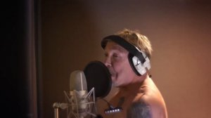 Garik Sukachev (Гарик Сукачёв)  CHUYA HIGHWAY (Official video)