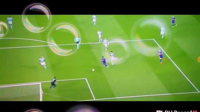 Суарес крутые голы и обводки! Футбол! Goal TV! смотреть онлайн