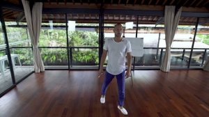 Открытая психосоматика. 2019