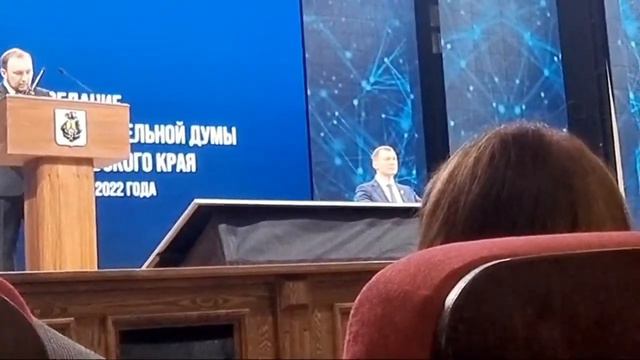 🔝Кпрф ЗА Дегтярёва ?! смотреть онлайн