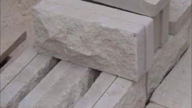 Графская пристань | 2 выпуск | SevStory studio - Родной край смотреть онлайн