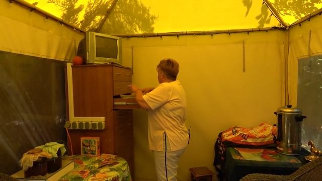 ЗАЧЕМ НУЖНА В САДУ БЕСЕДКА? ПЛАНИРОВАНИЕ БЕСЕДОК смотреть онлайн