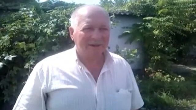 "Евлановщина" Канализационные стоки в центре Краснодара смотреть онлайн