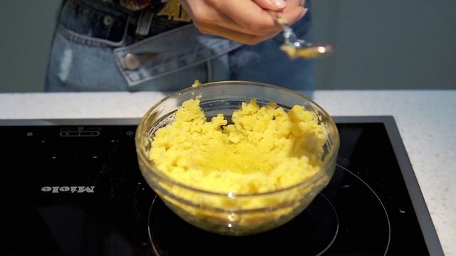 Готовим Люля-Кебаб Мясо против картошки Что вкуснее? смотреть онлайн