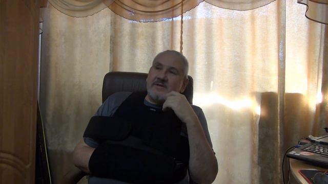 Cлучаи на рыбалке Дела идут =контора пишет смотреть онлайн