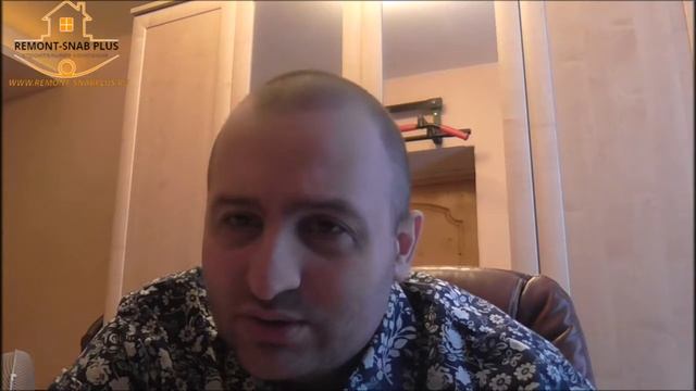 Жк Весенний смотреть онлайн