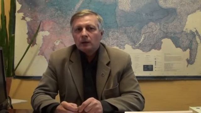 В. В. Пякин_Происхождение людских рас на Земле смотреть онлайн