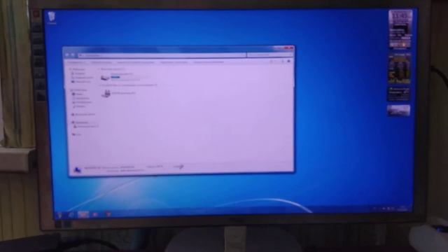 avito AMD athlon II x3 445 смотреть онлайн