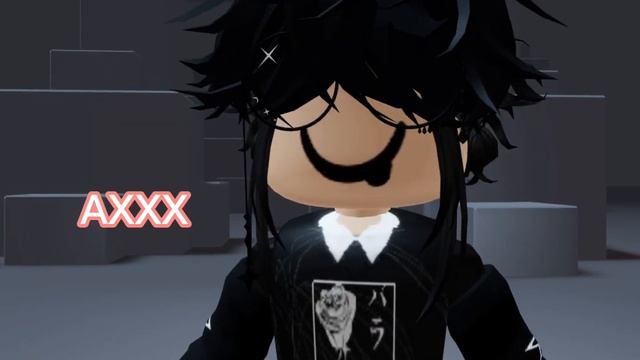 People i hate in Roblox #тренд #trending #тренды #roblox #trend смотреть онлайн