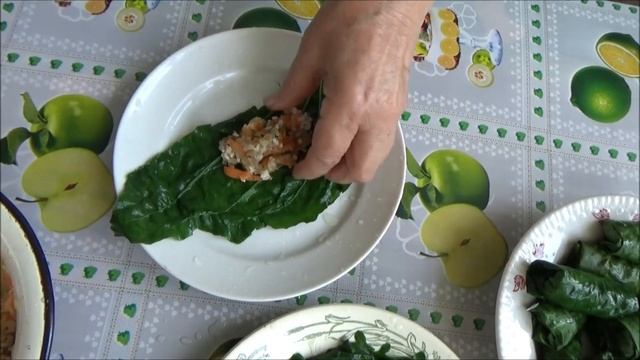 От хронического кашля и бронхита ПОДОРОЖНИК наше всё смотреть онлайн