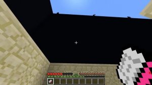 ?МЫ НАШЛИ КОЛЕСО ФОРТУНЫ МОНСТРОВ В МАЙНКРАФТ! ШЕДИ ЛЕСКА И НУБИК ТРОЛЛИНГ MINECRAFT