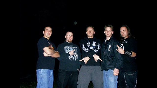 Song for You (A Tribute to Eric Dohan) смотреть онлайн