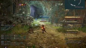 НПС Гормин БДО