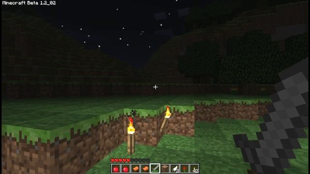 Interactive MineCraft - Season 2 - Ep. 9 - Really?! смотреть онлайн