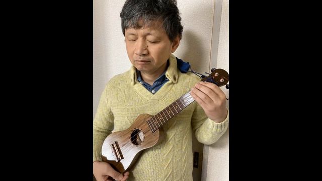 ウクレレ・ウスレレ ウォールナット 一十舎 смотреть онлайн