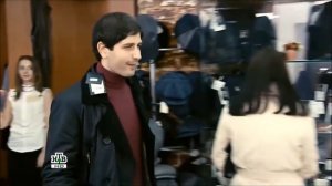 КЛАССНЫЙ, ЗАХВАТЫВАЮЩИЙ ФИЛЬМ   ЩИПАЧИ БОЕВИКИ 2017