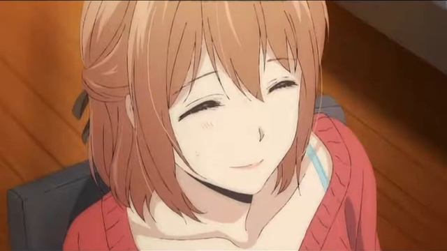 [AMV] Скромная девочка (клип) 16+ смотреть онлайн