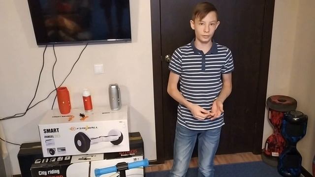 ПРИЗ ПРИЗ ПРИЗ ПРИЗ за подписку и коммент. смотреть онлайн