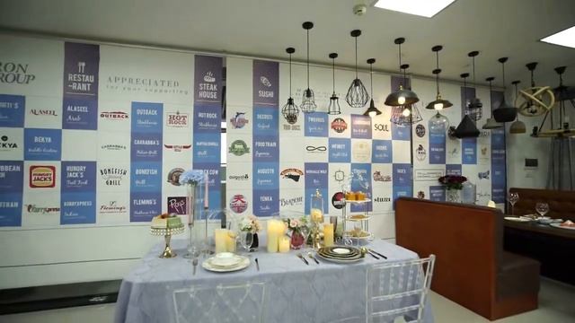 подсвечник на хэллоуин | Китайская корпорация предоставляет комплексные услуги для предприятий об.. смотреть онлайн