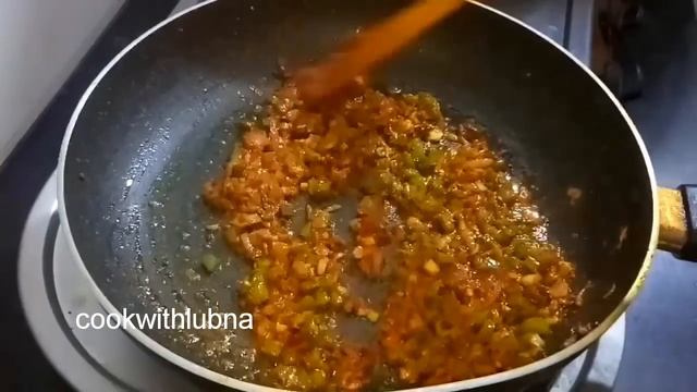 Shakshuka Recipe/ Eggs Poached in Tomato Gravy/ Breakfast Recipe смотреть онлайн
