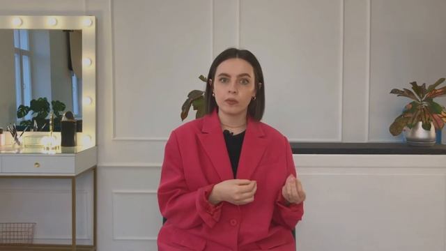 Окрашивание бровей после Долговременной укладки / Ламинирования. Levissime, Bronsun или Thuya? смотреть онлайн