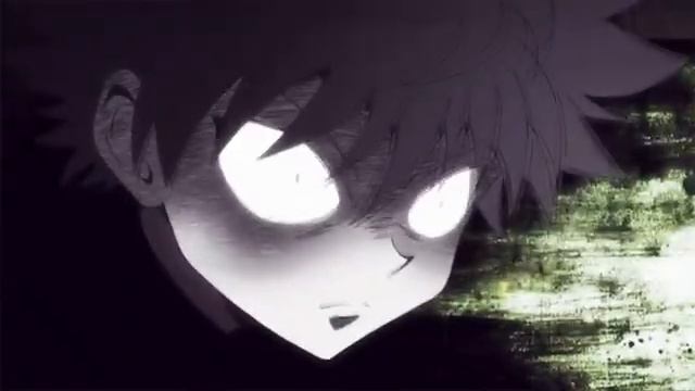 все песни от Shadowraze (почти)