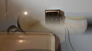 Сыр из козьего молока Адыгейский сыр