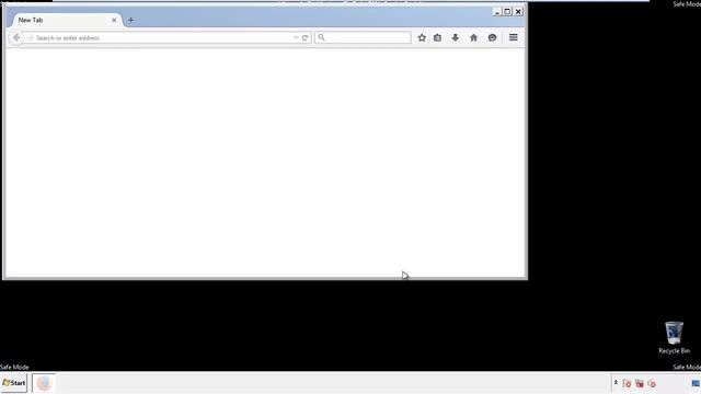 Dinoraptzor.org Virus Removal Guide