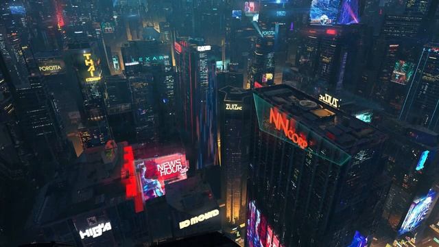 Jesse Cook | The Best Of Jesse Cook | Best Rumba Flamenco Guitar 2023 смотреть онлайн