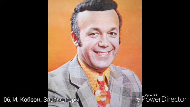 Диск-гигант С НОВЫМ ГОДОМ 1979 смотреть онлайн