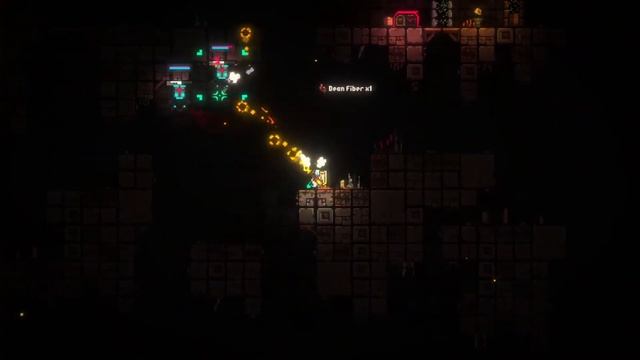 Himno: The Silent Melody - Journey Trailer смотреть онлайн