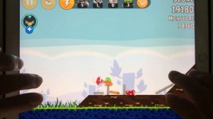 Angry Birds 2,Angry Birds Space,Bad Piggies,Angry Birds,AB Seasons,AB Friends,Angry Bird Transforme