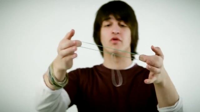 фокус - Звенья 2.0 смотреть онлайн