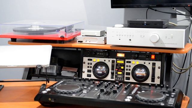 Bluesound Node N130 смотреть онлайн