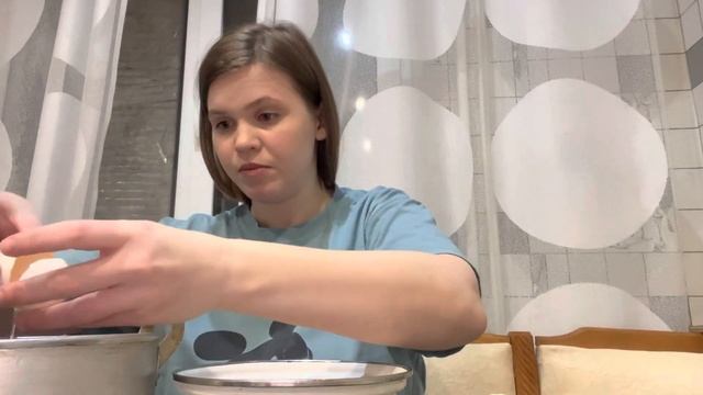 Омск. Наша семья. Леше 8 месяцев. Рецепт шоколадного торта с крем чизом. Новогодний конкурс домов смотреть онлайн