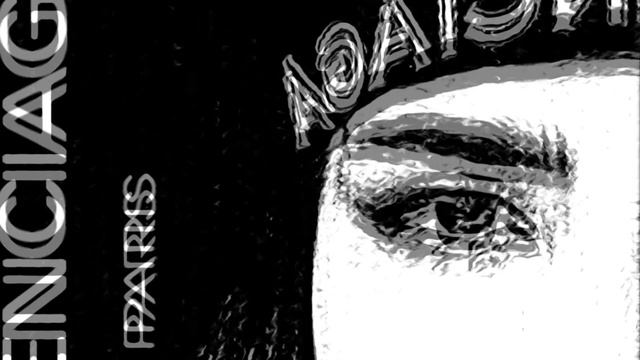 Kambulat — Мой кайф Мой сон ( black monsters ) смотреть онлайн