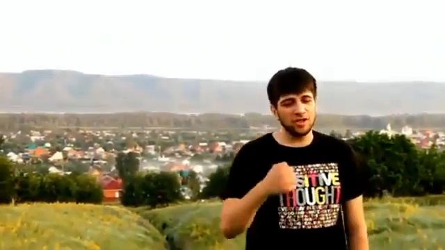 🎬"Глаза карие" 🎬🎧 смотреть онлайн