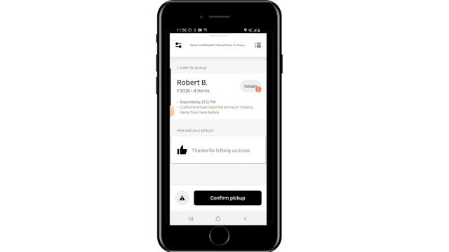 Uber EATS Delivery App Tutorial for 2023 (Step by Step) смотреть онлайн