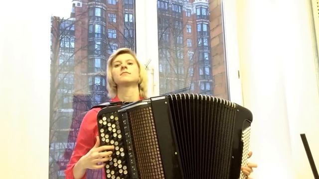 Натали "Ветер с моря дул" смотреть онлайн