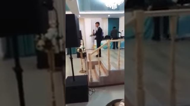 Ак булуттар. Москва кафе Черкиз. смотреть онлайн