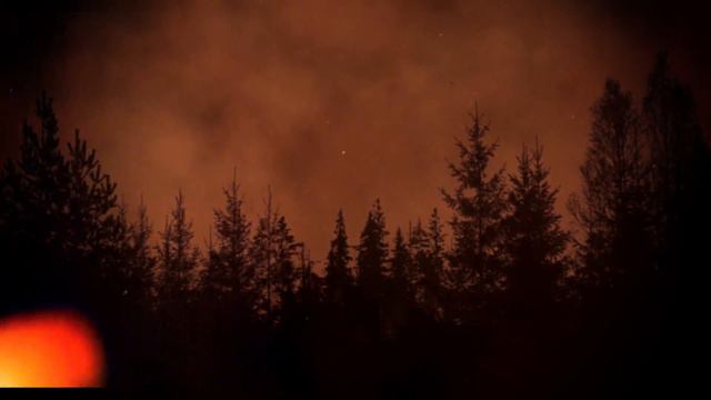 CRO-MAGS - Life On Earth (OFFICIAL VIDEO) смотреть онлайн