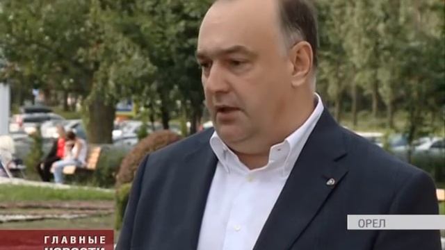 Спорткомплекс 