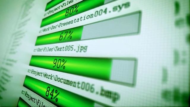 What are the Differences between HTML, CSS and JavaScript? – [Hindi] – Quick Support смотреть онлайн