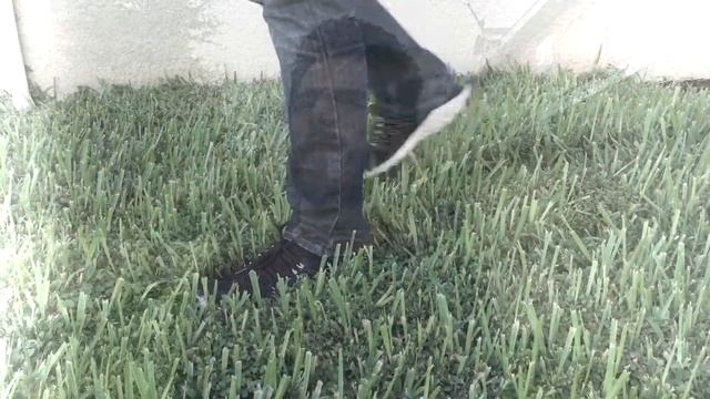 Nightmare in Video Game Land смотреть онлайн
